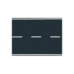 Noch 60706 -  Grande route, asphalte