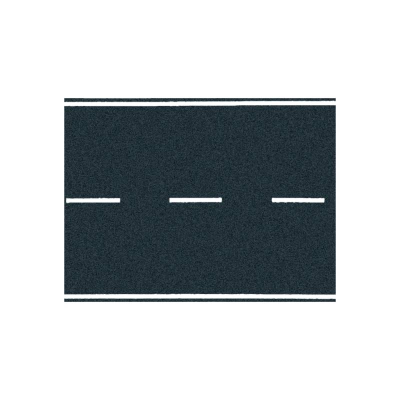 Noch 60706 - Landstraße