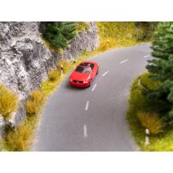 Noch 60829 - Straßenbau-Farbroller