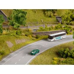 Noch 60829 -  Encreur pour la peinture de route
