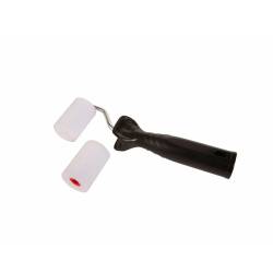 Noch 60829 - Road Construction Paint Roller