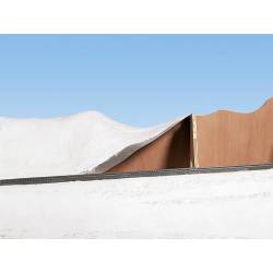 Noch 60980 - Modellier-Gipsgewebe