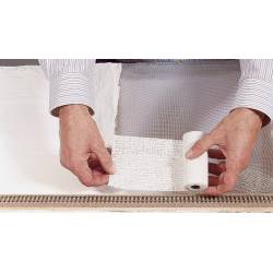 Noch 60980 - Modellier-Gipsgewebe