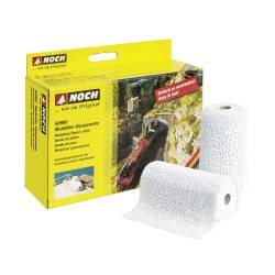 Noch 60980 - Modelling Plaster Cloth