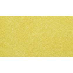 Noch 08324 - Flocages herbes jaune