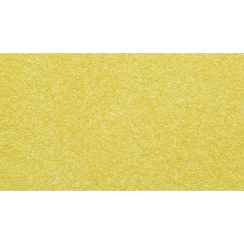 Noch 08324 - Flocages herbes jaune
