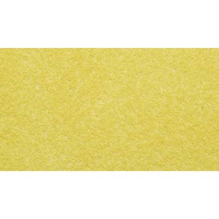 Noch 08324 - Flocages herbes jaune