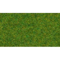 Noch 08214 - Scatter Grass “Ornamental Lawn”