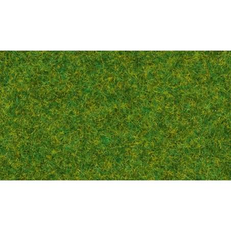 Noch 08214 - Scatter Grass “Ornamental Lawn”
