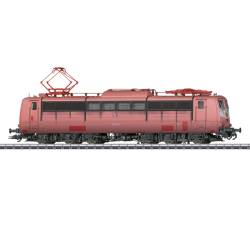 Marklin 39136 - Locomotive électrique série 151