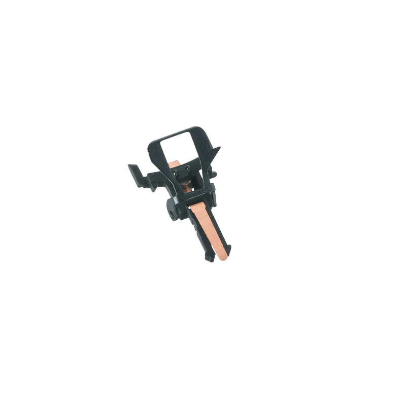 Marklin 72025 - Current-Conducting Close Coupler Heads for Standard Coupler Pockets