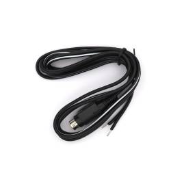 Marklin E120722 - Cable (Transformer, CS2, Booster)