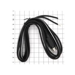 Marklin E120722 - Kabel m. Stecker(Trafo,CS2 und Booster)
