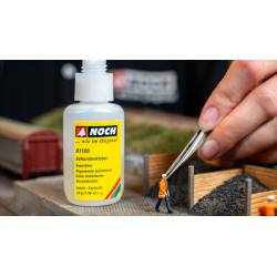 Noch 61106 - Superglue