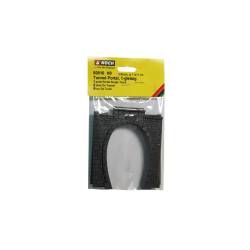 Noch 60010 - Tunnel-Portal - H0