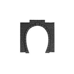 Noch 60010 - Entrée de tunnel - H0