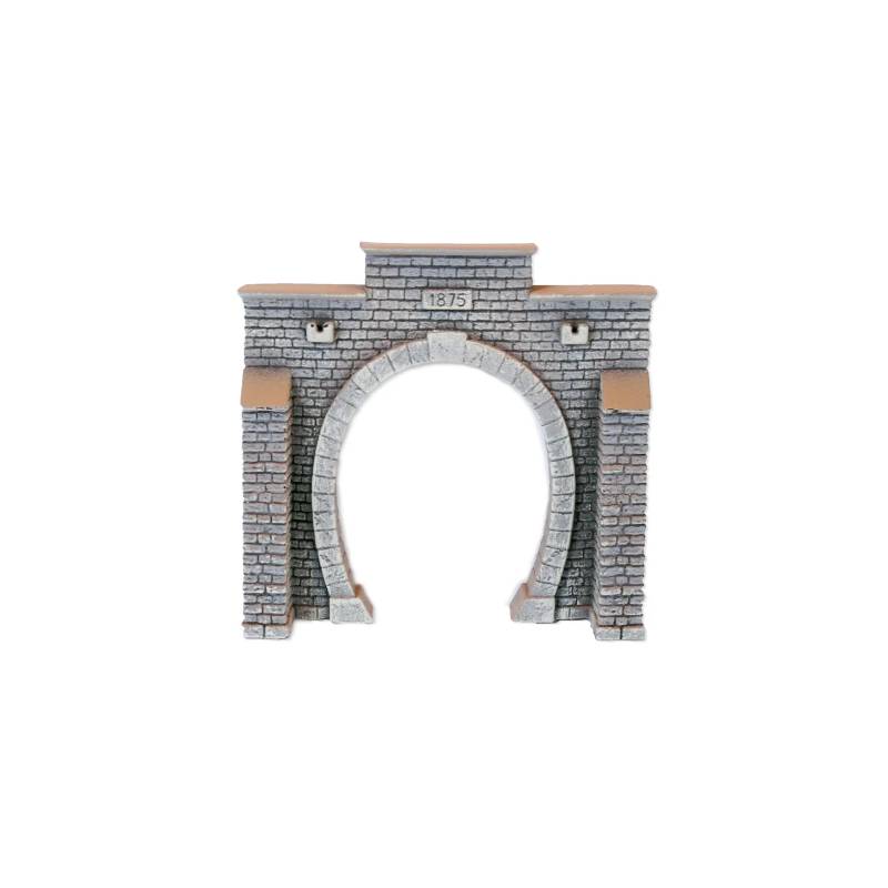 Noch 34851 - Entrée de tunnel -  N 1/160