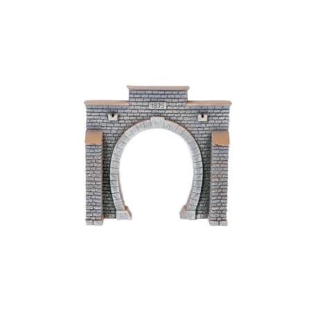 Noch 34851 - Entrée de tunnel -  N 1/160