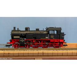 Fleischmann 4046 - Dampflok Baureihe 76 001 DRG H0 - GEBRAUCHT / NEU