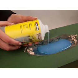 Noch 60874 - Artificial water XL