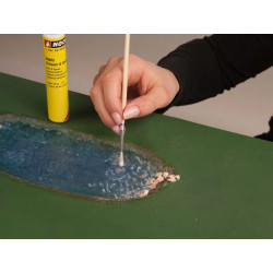 Noch 60874 - Artificial water XL