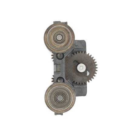 Marklin E286310 - driving frame