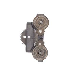 Marklin E286310 - Bogie Moteur