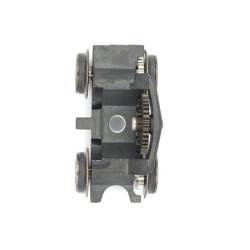 Marklin E286310 - driving frame