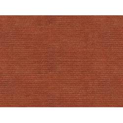 Noch 56910 - 3D Cardboard Sheet “Clinker” - N