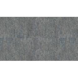 Noch 56981 - 3D Cardboard Sheet “Old Town Pavement”- N