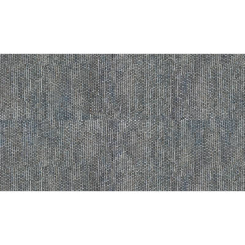 Noch 56981 - 3D-Kartonplatte „Altstadtpflaster“ - N