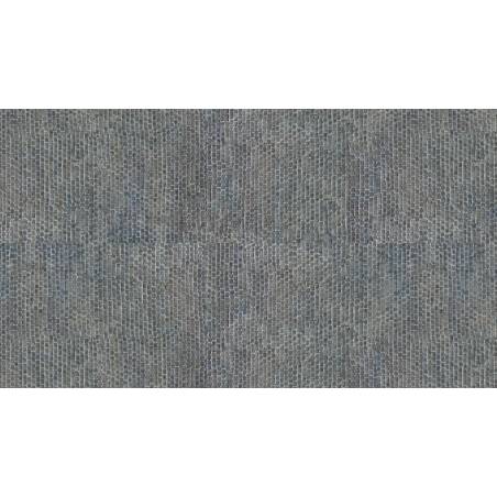 Noch 56981 - 3D Cardboard Sheet “Old Town Pavement”- N