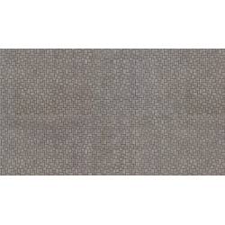 Noch 56981 - 3D Cardboard Sheet “Modern Pavement”- N