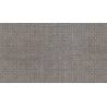 Noch 56981 - 3D Cardboard Sheet “Modern Pavement”- N