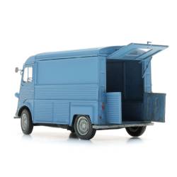 Artitec 387.685 - Citroën HY marché