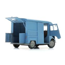 Artitec 387.685 - Citroën HY street market