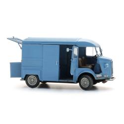 Artitec 387.685 - Citroën HY marché