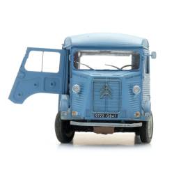 Artitec 387.685 - Citroën HY marché