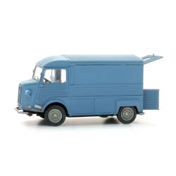 Artitec 387.685 - Citroën HY marché