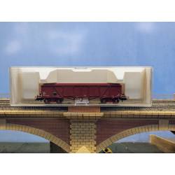 Fleischmann 95 5730 F - WAGON TOMBEREAU TP SNCF - Occasion - neuve