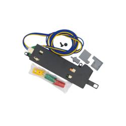 Marklin 74491 - Electric Turnout Mechanism (C Track)