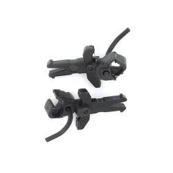 Marklin E325482 - Close Coupler Kadee 2 pcs