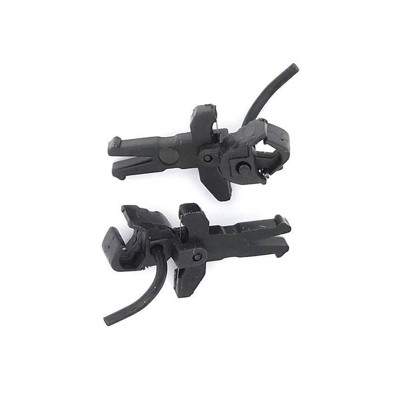Marklin E325482 - Close Coupler Kadee 2 pcs
