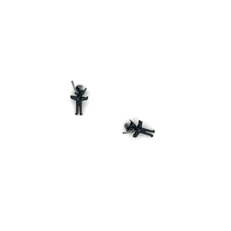 Marklin E225373 - Kadee Coupler 2 pcs