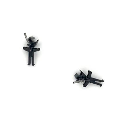Marklin E225373 - Kadee Coupler 2 pcs