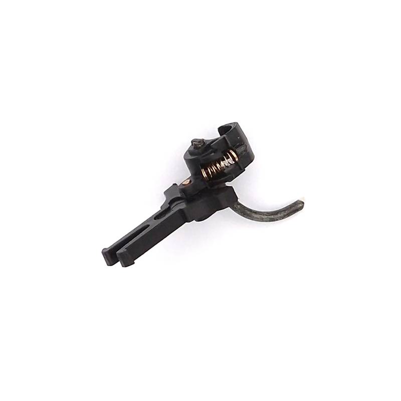 Marklin E217838 - Kadee Coupler