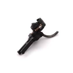 Marklin E217838 - Kadee Coupler