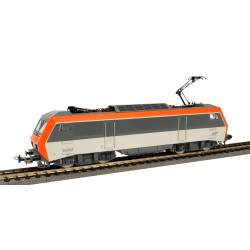 PIKO 96154 -Locomotive électrique BB 26052 SYBIC - Piko 96154 - HO 1/87 - SNCF - Ep V
