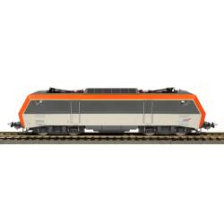 PIKO 96154 – Elektrolokomotive BB 26052 SYBIC – Piko 96154 – HO 1/87 – SNCF – Ep V