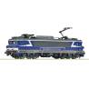 Fleischmann 7560055 - Elektrolokomotive 7178, VolkerRail